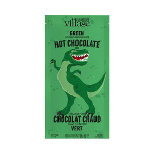 products/hot-chocolate-ornament-dinosaur-895559.jpg