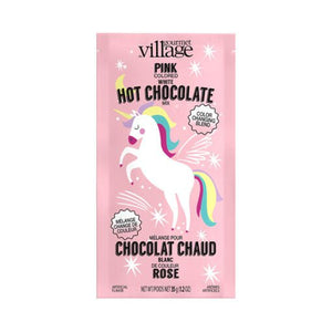 products/hot-chocolate-ornament-unicorn-445845.jpg
