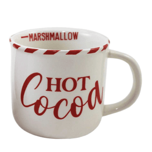 products/hot-cocoa-mug-293010.png