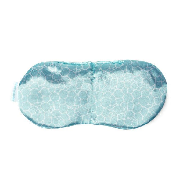 Hot & Cold Weighted Eyemask
