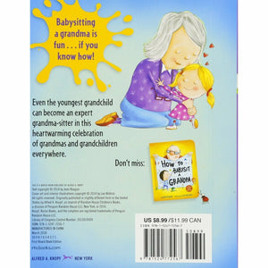 products/how-to-babysit-a-grandma-461567.jpg