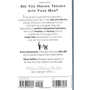 products/how-to-make-your-man-behave-in-21-days-or-less-using-the-secrets-of-professional-dog-trainers-hardcover-book-386331.jpg