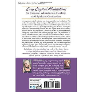 products/how-to-meditate-with-crystals-simple-ways-to-change-your-life-paperback-book-960060.jpg