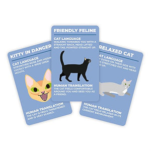 products/how-to-speak-cat-card-deck-518363.jpg