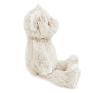 products/huggie-bear-plush-rattle-441210.png