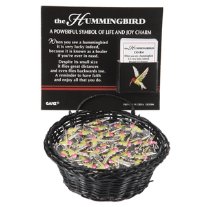 products/hummingbird-charm-472579.png