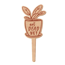 products/humorous-wooden-plant-marker-433454.png