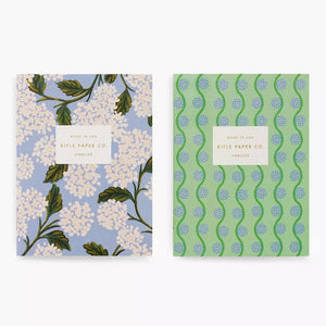 products/hydrangea-pocket-notebook-set-of-2-853286.webp