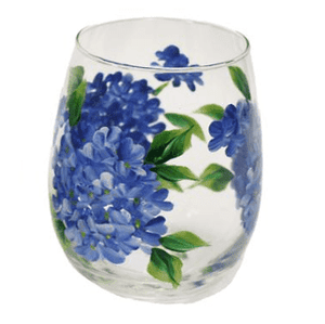 products/hydrangea-stemless-wine-glass-156900.png