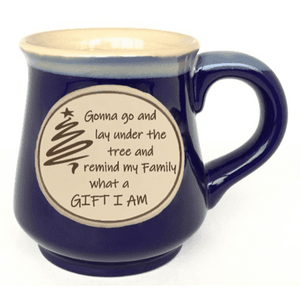 products/i-am-the-gift-mug-731757.png