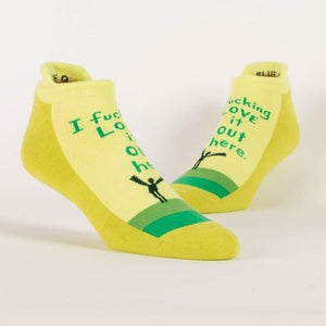 products/i-fucking-love-it-out-here-unisex-sneaker-socks-277662.jpg
