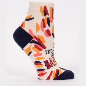 products/i-identify-as-a-badass-womens-ankle-socks-422239.jpg