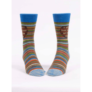 products/i-left-the-seat-up-mens-socks-178951.png