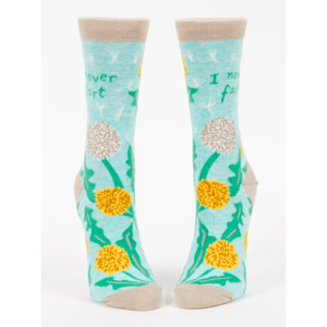 products/i-never-fart-womens-socks-288031.png