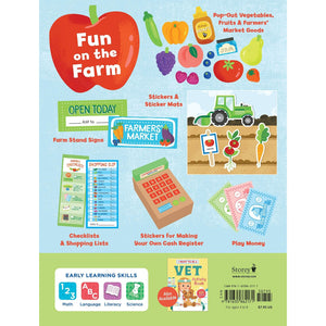 products/i-want-to-be-a-farmer-activity-book-100-stickers-pop-outs-681050.jpg