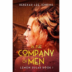 products/in-the-company-of-men-lemon-sugar-series-book-1-723602.jpg