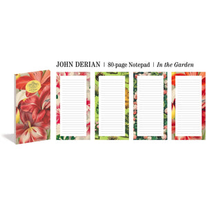 products/in-the-garden-notepad-173987.jpg