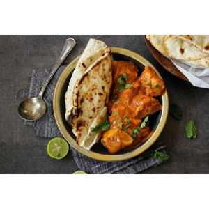 products/indian-butter-chicken-seasoning-202438.jpg