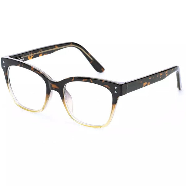 Indie - Optimum Optical Reading Glasses