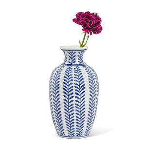 products/indigo-classic-narrow-neck-vase-230425.jpg