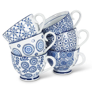 products/indigo-cup-with-handle-752955.jpg