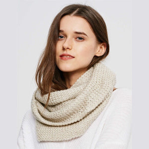 products/infinity-scarf-knit-solid-colour-457944.jpg