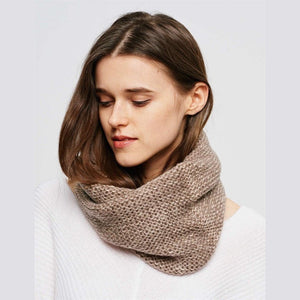 products/infinity-scarf-solid-knit-364497.jpg