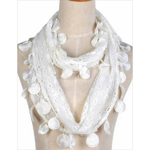 products/infinity-scarf-white-lace-with-round-tassels-178199.jpg