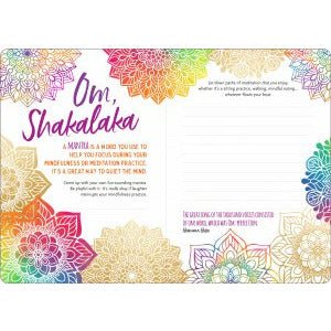 products/inner-fucking-peace-journal-569793.jpg