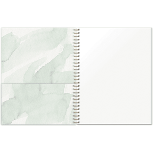 products/inspiration-spiral-sketchbook-journal-763323.png