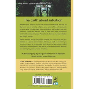 products/intuition-for-beginners-paperback-book-355966.jpg