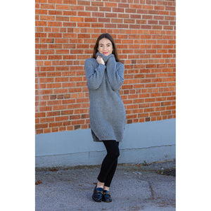 products/isabella-long-sweater-538435.jpg
