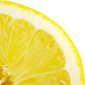 products/italian-lemon-olive-oil-343136.jpg