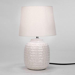 products/ivory-ceramic-lamp-996845.jpg