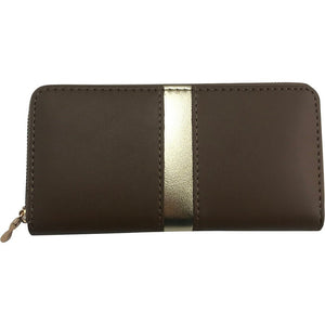 products/jacey-wallet-247270.jpg