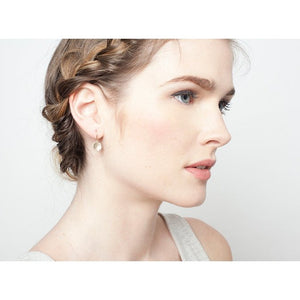 products/jack-mini-earrings-259681.jpg