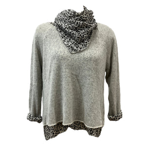 products/jacqueline-leopard-print-top-with-scarf-952248.jpg