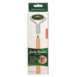 products/jade-roller-with-pen-186744.webp