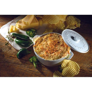 products/jalapeno-popper-baked-dip-510637.jpg