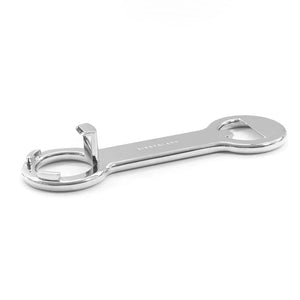 products/jar-bottle-opener-787532.webp