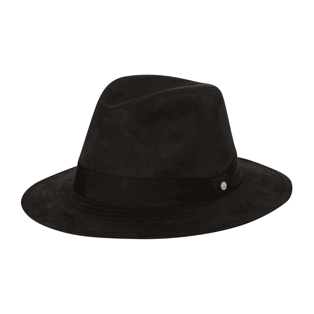 Jocelyn Safari Hat