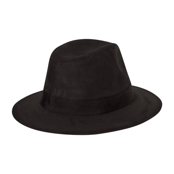 Jocelyn Safari Hat