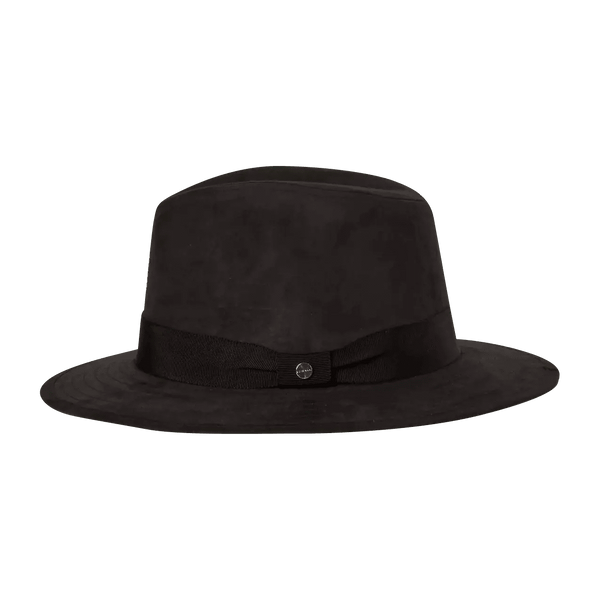 Jocelyn Safari Hat