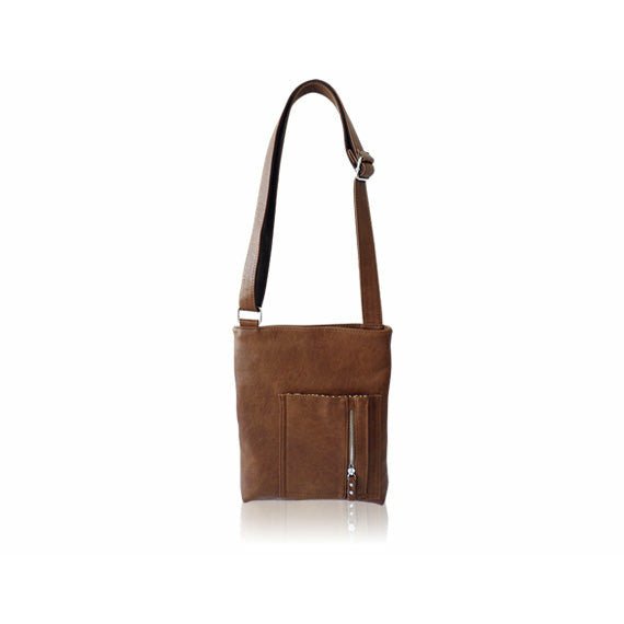 Jodi Crossbody Bag