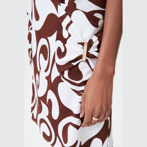 products/joseph-ribkoff-abstract-print-sleeveless-dress-651618.jpg