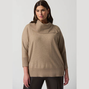 products/joseph-ribkoff-asymmetrical-sweater-758318.jpg