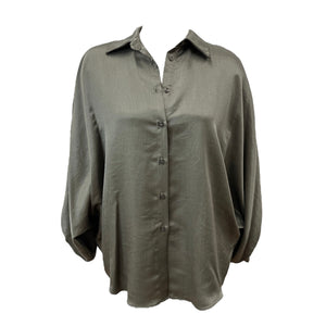 products/joseph-ribkoff-button-down-boxy-blouse-933294.jpg