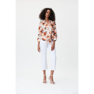 products/joseph-ribkoff-floral-boxy-button-down-blouse-447749.jpg