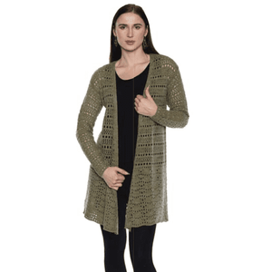 products/josette-cardigan-418620.png