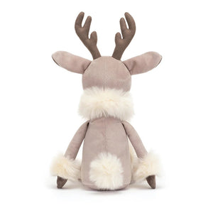 products/joy-reindeer-136459.webp